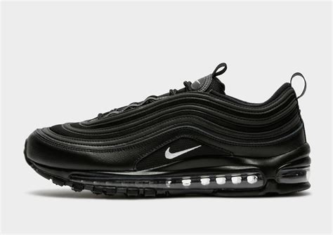 nike air max 97 kinder amazon|Air Max 97 black.